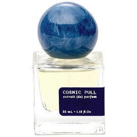 perfume Cosmic Pull