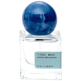 perfume Tidal Wave