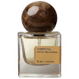 perfume Sunpetal