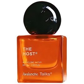 The Host