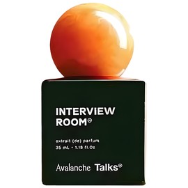 Interview Room
