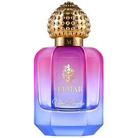 perfume Velvet Paradise