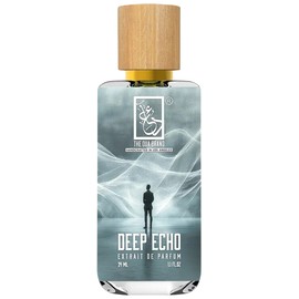 perfume Deep Echo
