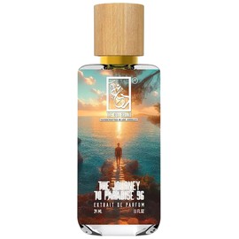 perfume The Journey to Paradise 56