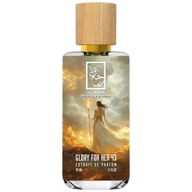 perfume Glory for Her 43
