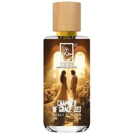 perfume Chamber Of Grace 223
