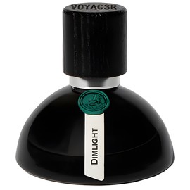 perfume Dimlight