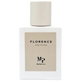 perfume Florence
