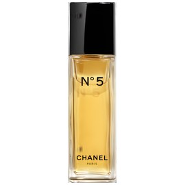 Chanel No 5 Eau de Toilette