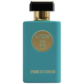 perfume Unicə Me
