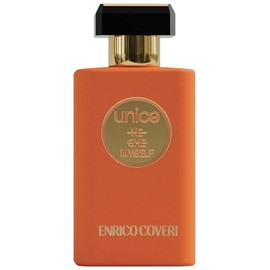 perfume Unicə Myself