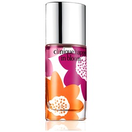 perfume Clinique Happy In Bloom 2011