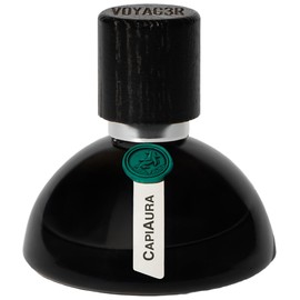 CAPI AURA