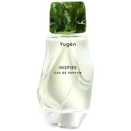 perfume Inspire