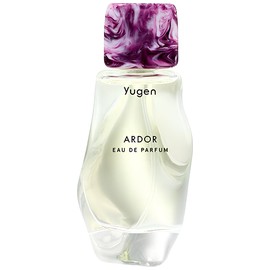 Ardor