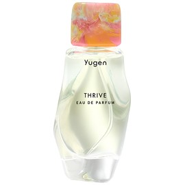 perfume Thrive
