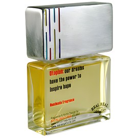 perfume Utopian