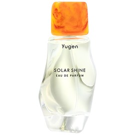 perfume Solar Shine