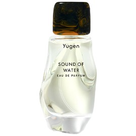 Sound of Water