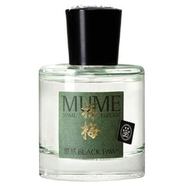 Mume 探梅
