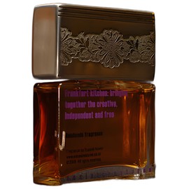 perfume Frankfurt Kitchen