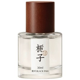 perfume Gardenia 栀子