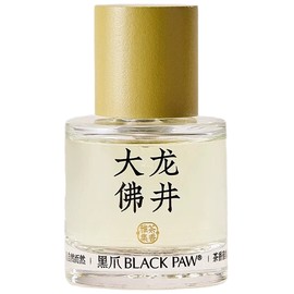 perfume Dafo Longjing 大佛龙井