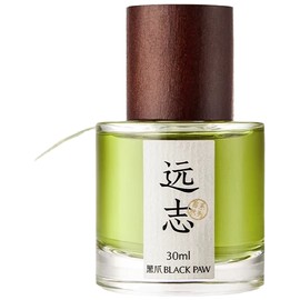 perfume Polygala Tenuifolia 远志