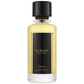 perfume Highness