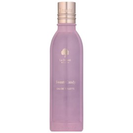 perfume Sweet Candy