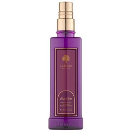 perfume Cute Girl Hair Mist