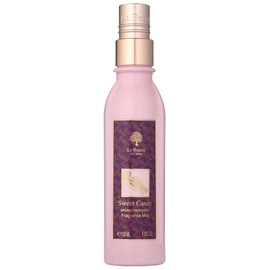 perfume Sweet Candy Fragrance Mist