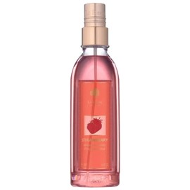 Strawberry Fragrance Mist