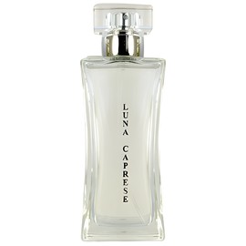 perfume Luna Caprese
