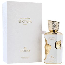 perfume Sextans