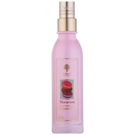 perfume Macaroon Fragrance Mist
