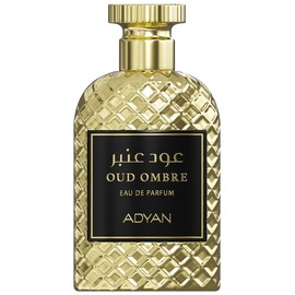 Oud Ombre