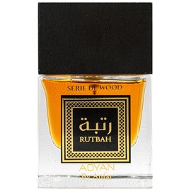 Rutbah