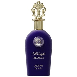 perfume Midnight Bloom