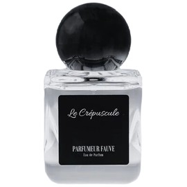 Le Crépuscule