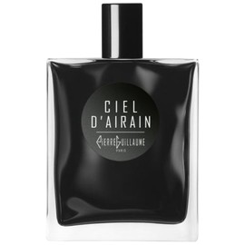perfume Ciel d'Airain