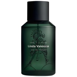 Linda Valencia