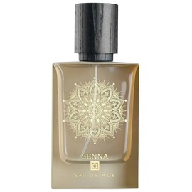 Senna