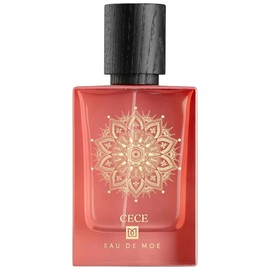Cece