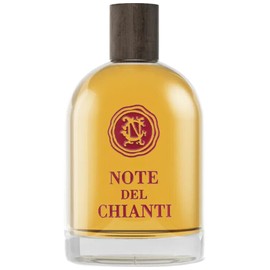 perfume Toscano Intenso