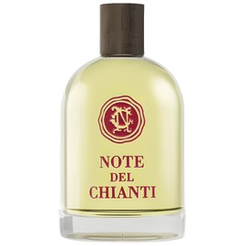 perfume Dolce Carezza