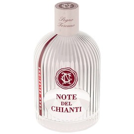 perfume Sogno Toscano