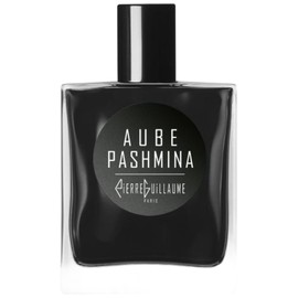 Aube Pashmina