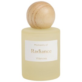 perfume Radiance