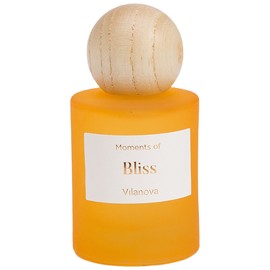 perfume Bliss